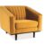 Meble do salonu: Fotele, krzesła i ich różnorodność – Twój przewodnik po wyborze idealnych mebli