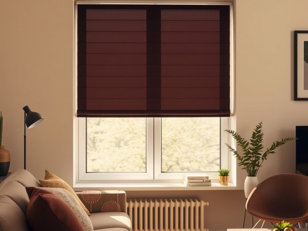 Rolety dzień noc — kiedy warto wybrać je do domu i jakie mają plusy oraz minusy