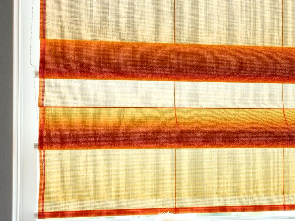 Rolety dzień noc: skuteczne metody czyszczenia i pielęgnacji dla zachowania funkcjonalności i estetyki