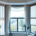 Osłony okienne na duże przeszklenia: wybór funkcjonalnych i estetycznych rozwiązań na co dzień