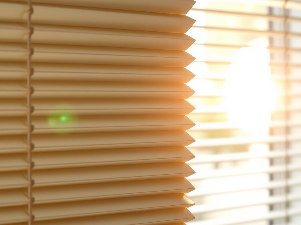 Jak czyścić plisy, by zachować ich wygląd i funkcjonalność — praktyczne wskazówki i najczęstsze błędy